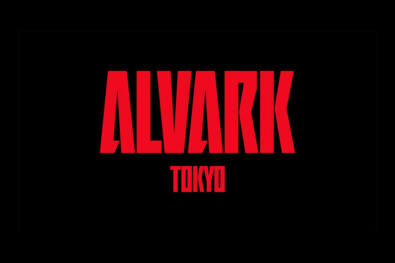 NBL トヨタ自動車アルバルク / B.LEAGUE ALVARK TOKYO