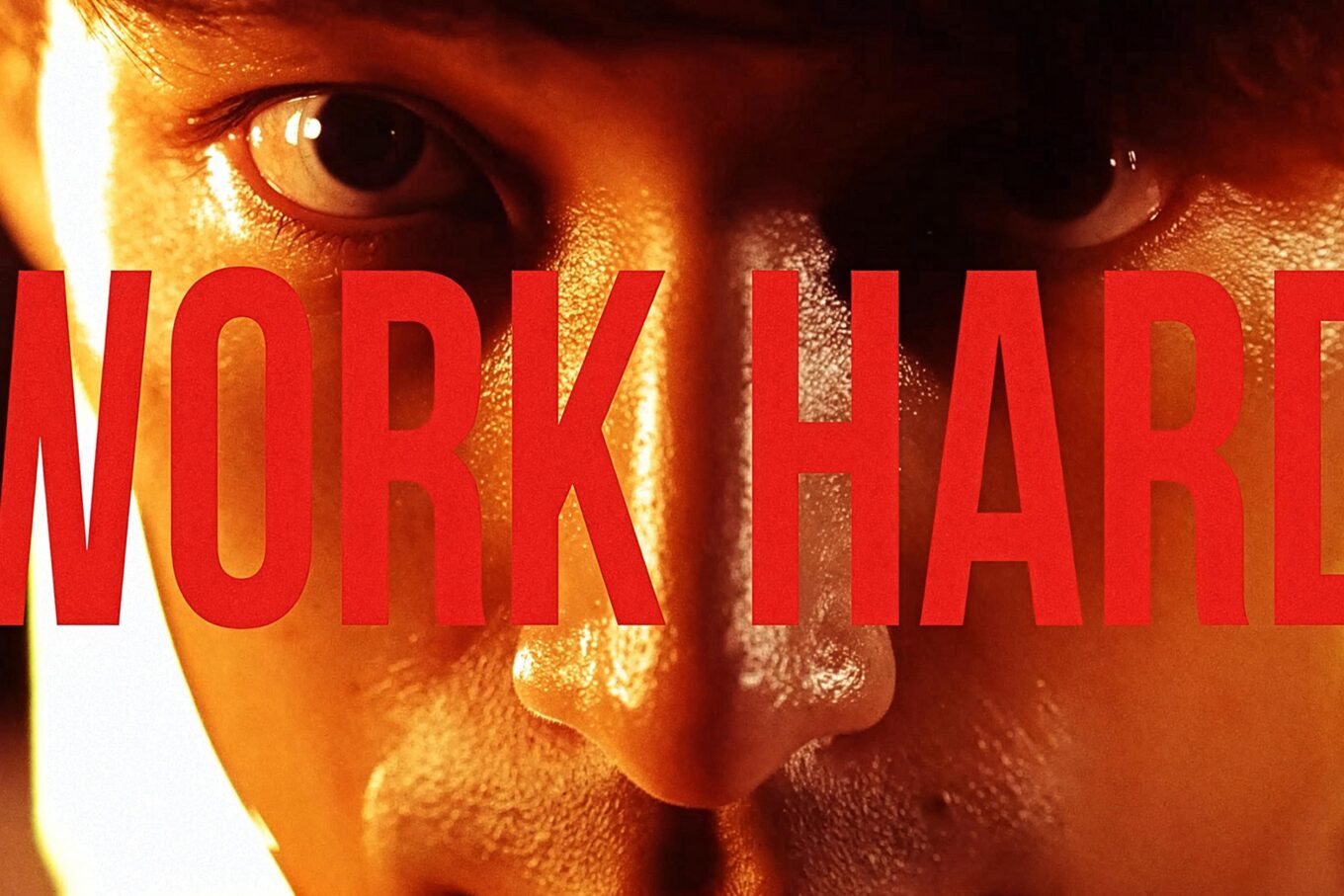 SV.LEAGUE JTEKT STINGS AICHI