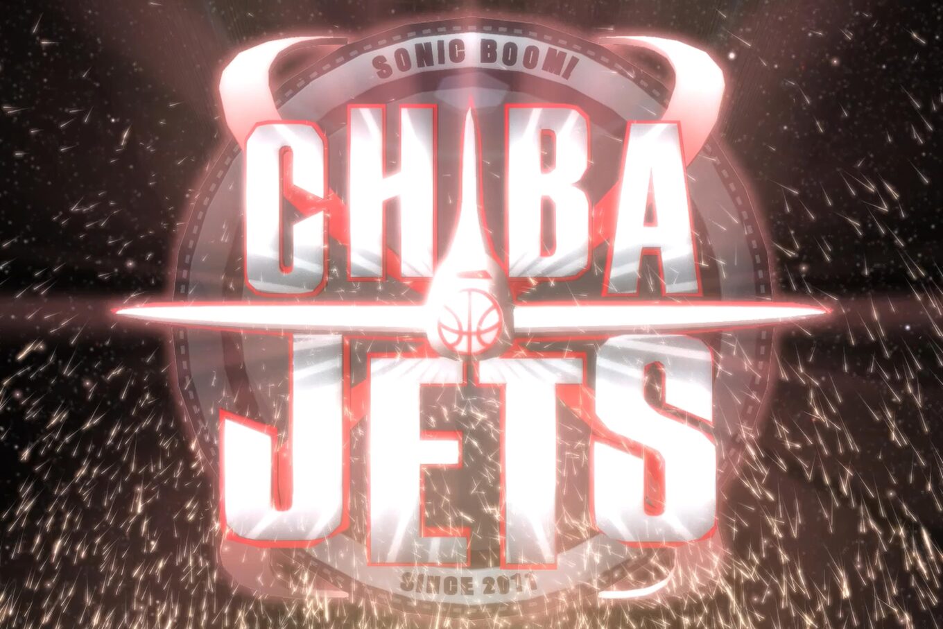 bj.LEAGUE・NBL / CHIBA JETS